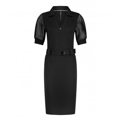 Dress Mesh