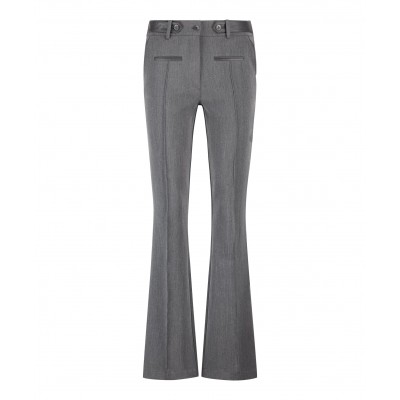Flair Uni Light Grey
