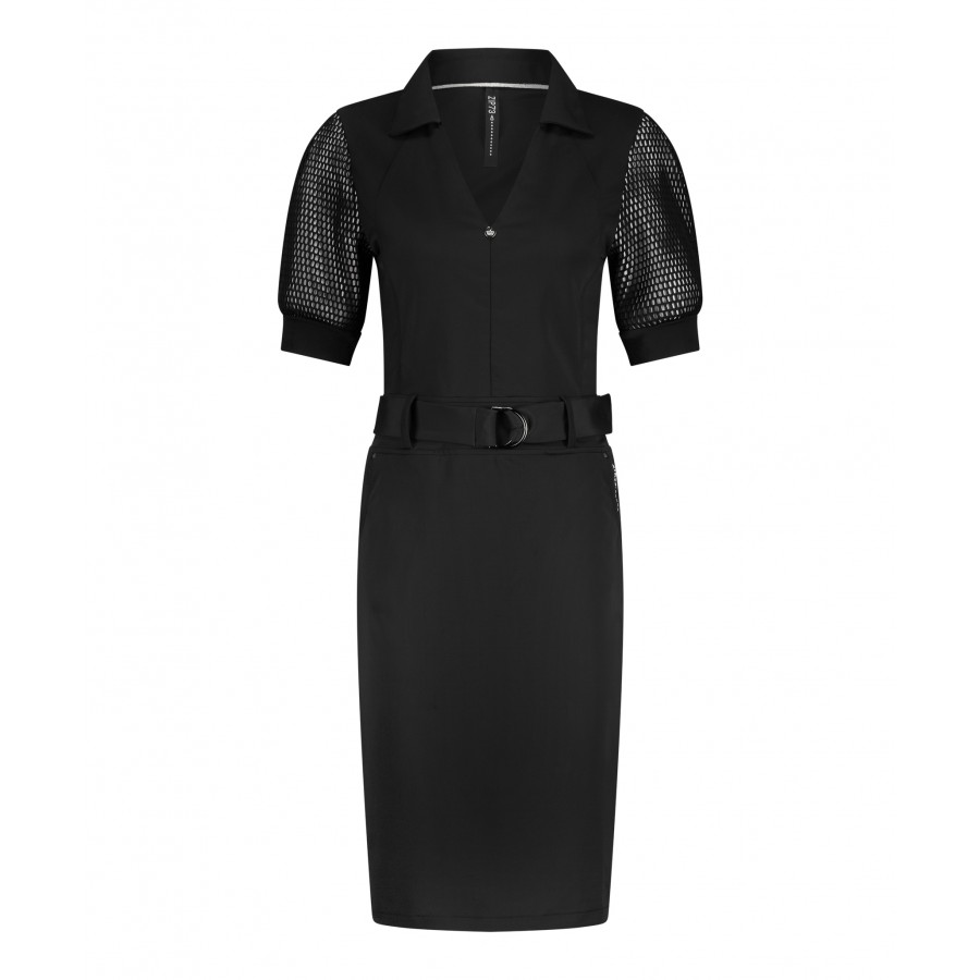 Dress Mesh