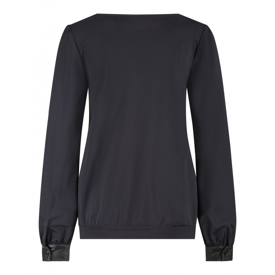 Sweater Board Black